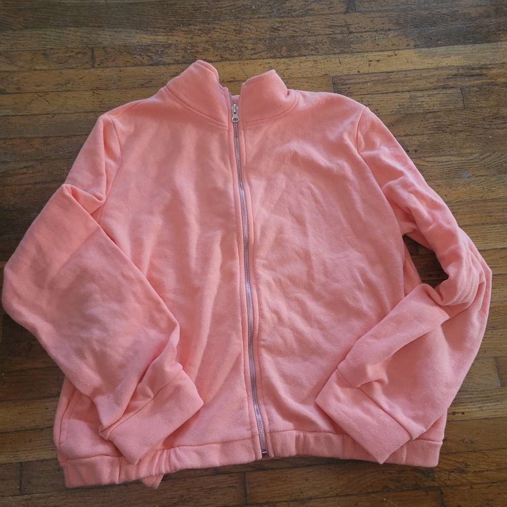 Women's Jacket